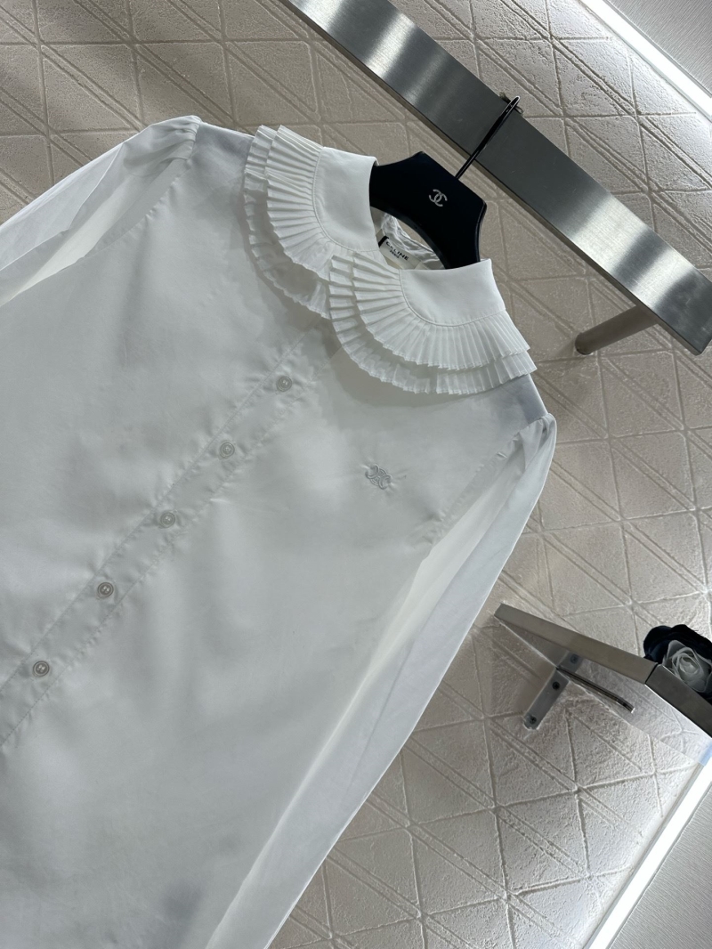 Ce1i*e shirts